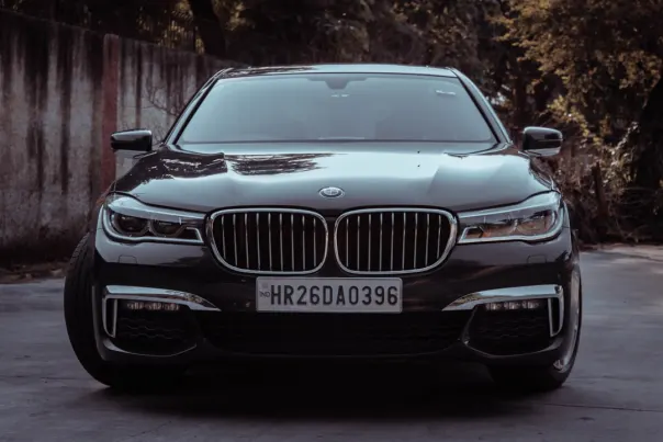 Kazino Black Label Android/iOS programa