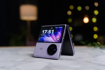 Kazino Black Label Mobilioji programa